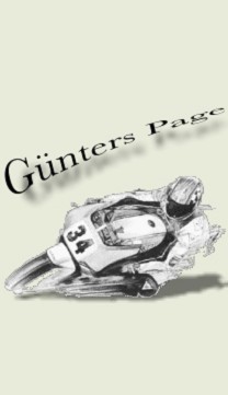 Willkommen auf www.selic.at